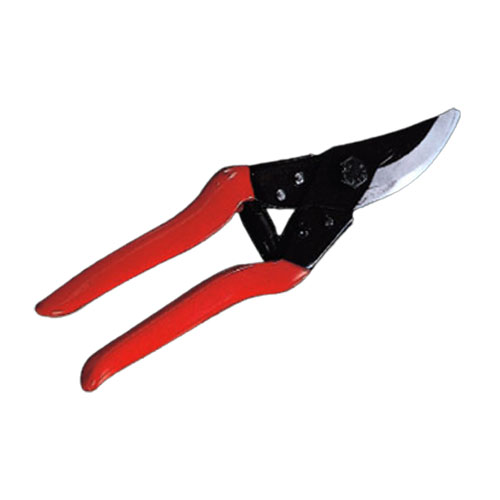 Flower Cutter